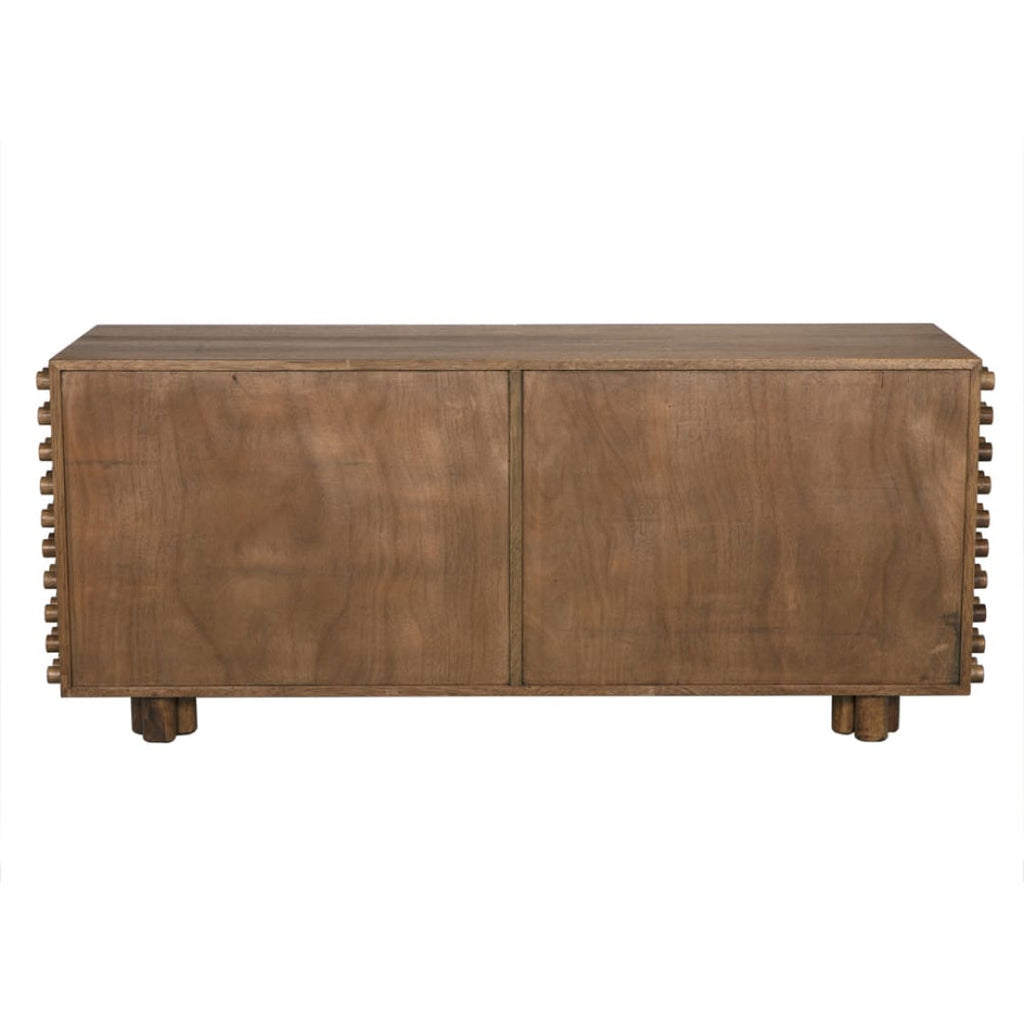 Haruko Sideboard