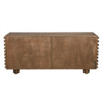 Haruko Sideboard