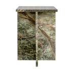 Orlan Accent Table