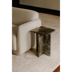 Orlan Accent Table