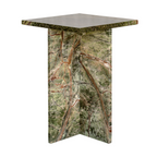 Orlan Accent Table