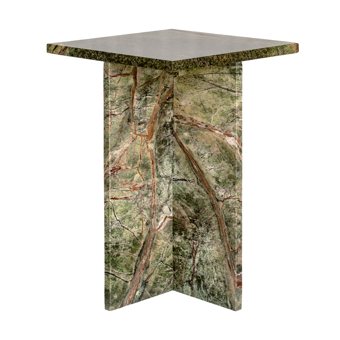 Orlan Accent Table