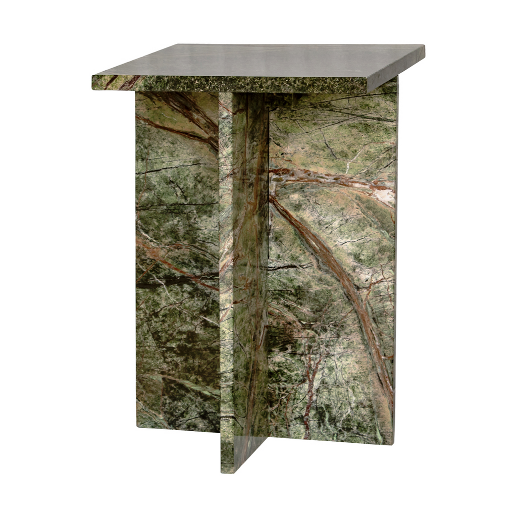 Orlan Accent Table