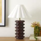 Amelia Table Lamp