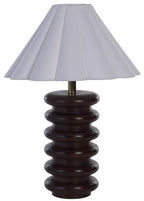 Amelia Table Lamp