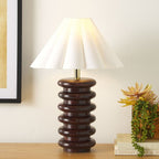 Amelia Table Lamp