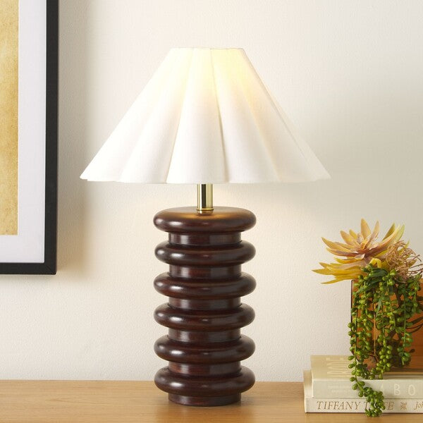 Amelia Table Lamp