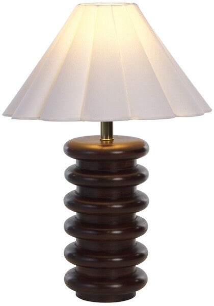 Amelia Table Lamp