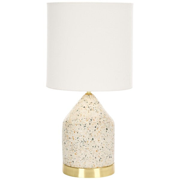 Eli Table Lamp