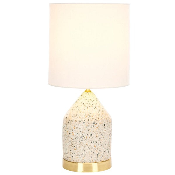 Eli Table Lamp