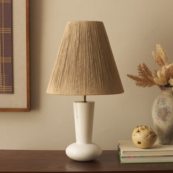 Amy Table Lamp
