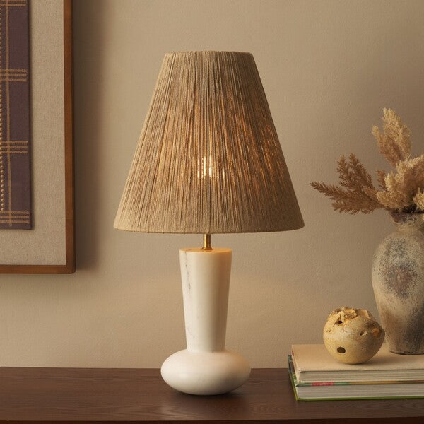 Amy Table Lamp