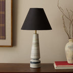 Cass Table Lamp