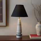 Cass Table Lamp