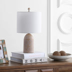 Limi Table Lamp