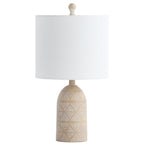 Limi Table Lamp