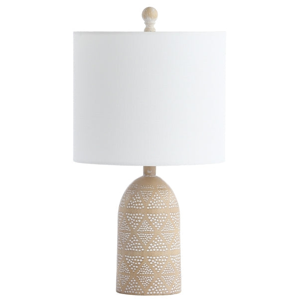 Limi Table Lamp
