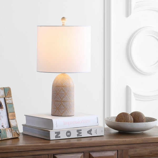 Limi Table Lamp
