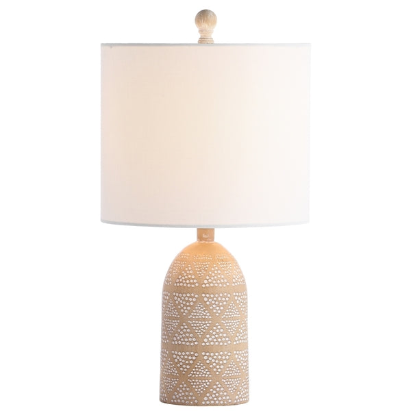 Limi Table Lamp