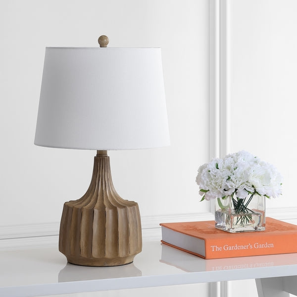 Kenta Table Lamp