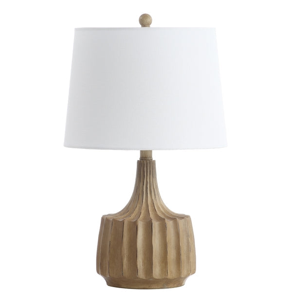 Kenta Table Lamp