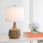 Kenta Table Lamp
