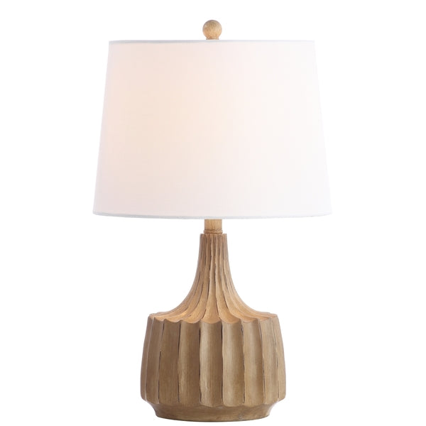 Kenta Table Lamp