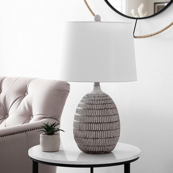 Kano Table Lamp