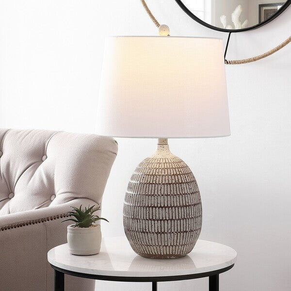 Kano Table Lamp