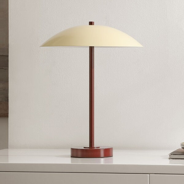 Marci Table Lamp