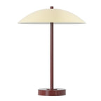 Marci Table Lamp