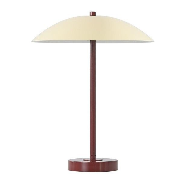 Marci Table Lamp