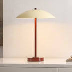 Marci Table Lamp