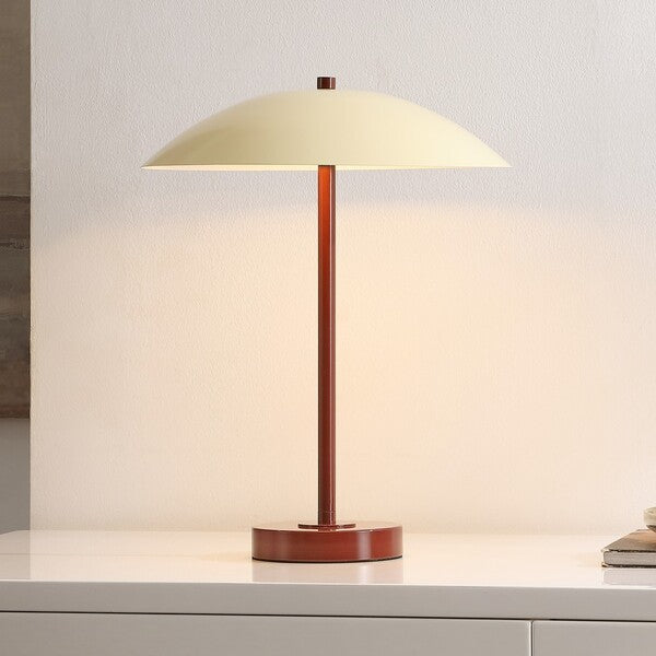 Marci Table Lamp
