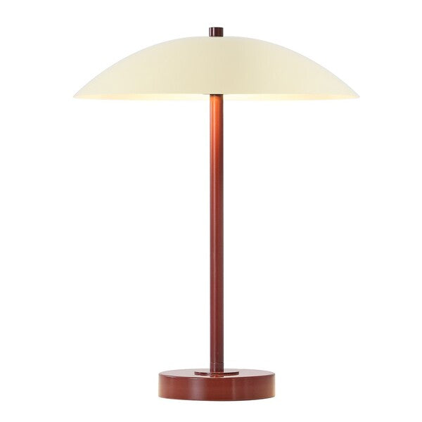 Marci Table Lamp