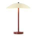 Marci Table Lamp