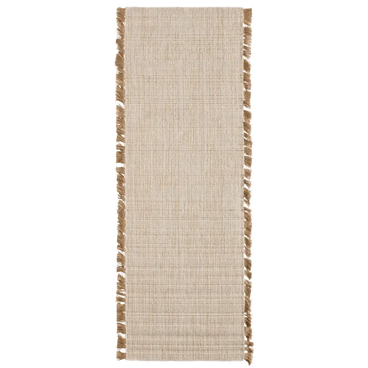 Bandera Rug