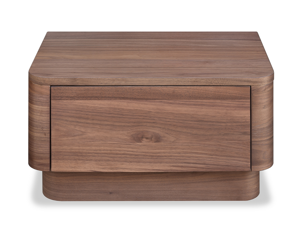 Bria Small Nightstand