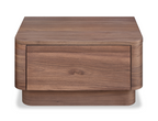 Bria Small Nightstand